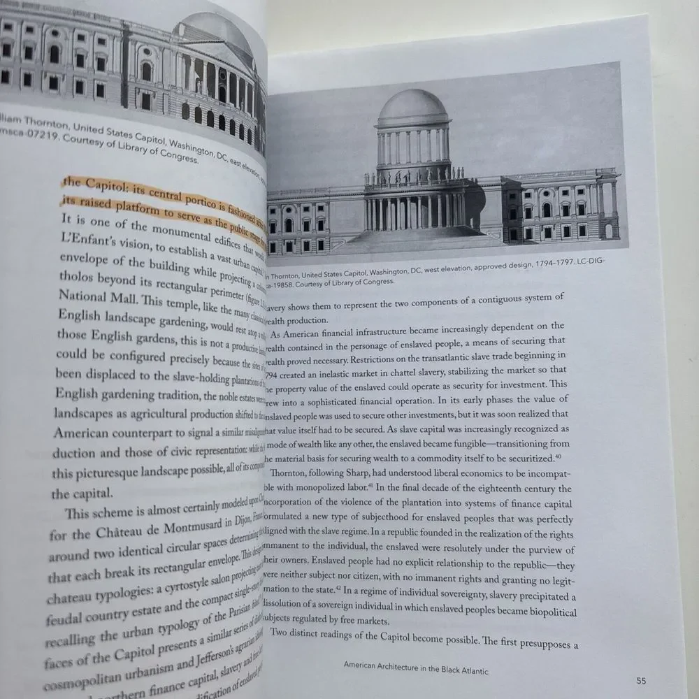 Race and Modern Architecture: A Critical - Paperback, by‎ Cheng Irene; II - Good